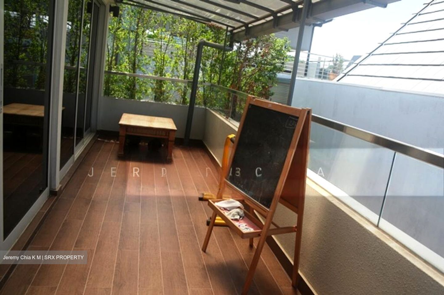 Dunsfold Residences (D13), Detached #502109751